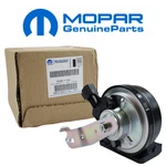 Genuine Mopar Horn For Fiat 500X 2016-2018 Original Oem 68526021AA Low Pitch. Fixed Price $49.95.