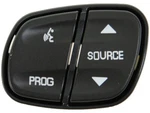 Diy Solutions 59YW29B Steering Wheel Switch Fits 2007 Gmc Sierra 3500 Classic. Fixed Price $42.93.