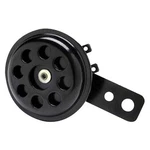 Emgo 86-18352 Horn. Fixed Price $11.38.