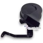Oem New 2013 - 2019 Cadillac Xts Single Low Note Horn 84266504. Fixed Price $37.11.