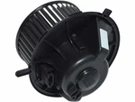 For 2015-2018 Audi Q3 Blower Motor 36831HH 2016 2017. Fixed Price $54.55.