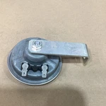 Fiamm Horn 0003018 0203043, 24-48VDC. #V83. Fixed Price $12.99.