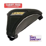 Joes 13650, Steering Wheel Pad Aftermarket High Performance Racing Speed Parts. Fixed Price $98.50.