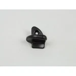 Mopar 05057368AC Lever. Fixed Price $26.00.