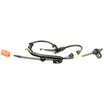 Abs Wheel Speed Sensor Wve 5S8513 Fits 04-08 Acura Tl. Fixed Price $54.80.