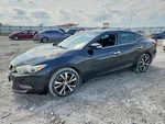 Used Steering Wheel Air Bag Fits: 2016 Nissan Maxima Driver Grade. Fixed Price $284.99.
