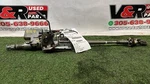 2018 Acura Tlx Steering Column Advance Oem. Fixed Price $131.64.