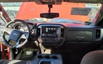 Chevrolet Silverado 2500 2016 Steering Column 84511956 Used 4180. Fixed Price $204.60.