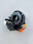 2015-2020 Subaru Wrx & Sti Steering Wheel Clock Spring Genuine Oem 83111VA070. Fixed Price $99.00.