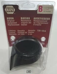 *new* Oem Napa 730-1054 Horn Original Equipment Replacement B 2 Terminal. Fixed Price $15.00.