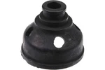 Horn Button Return Spring Uro Parts 90134782301. Fixed Price $15.94.