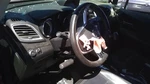 Encore 2014 Steering Wheel 32550914. Fixed Price $104.55.