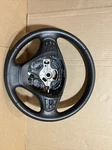 Oem Original Bmw F30 2012-2019 320I 328I Steering Wheel W/ Controls. Fixed Price $92.00.
