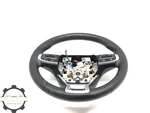 2023-2025 Kia Sportage Heated Steering Wheel W/ Switches Oem. Fixed Price $149.99.