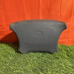 1991-1997 Previa Toyota Driver Steering Wheel Horn Face Plate Cover. Fixed Price $120.00.