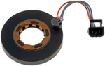Steering Wheel Motion Sensor For 1994-1996 Oldsmobile Cutlass Ciera. Fixed Price $81.23.
