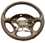 99 Chrysler 300M Steering Wheel - Oem: LK701FK See Pictures For Condition. Fixed Price $97.98.