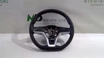 2020-2022 Nissan Versa Steering Column Wheel Black Oem 48430-5EE4A. Fixed Price $120.00.