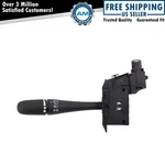 Windshield Wiper Turn Signal High/low Beam Lever Switch For Chrysler Minivan. Fixed Price $59.85.