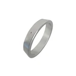 Scott Drake Steering Wheel Trim S7MS-3600-SLV;. Fixed Price $57.10.