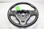 2016-2020 Kia Optima Oem Steering Wheel 56100-D4340WK. Fixed Price $249.19.