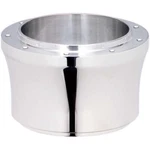 Billet Specialties 31322 Aluminum Steering Wheel Adapter - Polished. Fixed Price $120.91.