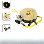 5C3Z-14A664-A Clock Spring With Cruise Ford F250 F350 F550 Super Duty 02-07. Fixed Price $34.94.
