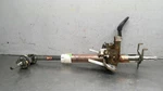 98 - 02 Honda Accord Steering Column Floor Shift Sdn/se/lx. Fixed Price $63.96.