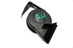 03-07 Saab 9-3 High Note Tone Pitch Tune Horn 500HZ Right Side 12798516. Fixed Price $23.76.