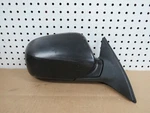 11 12 13 14 Subaru Legacy Right Passenger Side Mirror A8280878 Oem. Fixed Price $40.00.