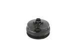 Genuine Mopar Cover 68436815AB. Fixed Price $76.00.