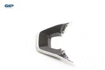 2020 - 2024 Ford Escape Steering Lower Bezel Molding Cover Trim Oem. Fixed Price $16.49.