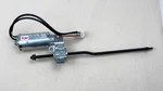2006-2011 Mercedes ML350 Steering Column Adjuster Motor Oem A2034600625. Fixed Price $45.00.