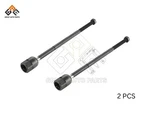 Steering Linkage Tie Rod End F58Z-3280-A Fits Ford Windstar 95 03, EV315(1PAIR). Fixed Price $51.47.
