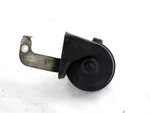 30796711 Volvo C30 1.6 80KW 5M 3P Horn Trumpet (2010) Spare Used. Fixed Price $33.56.