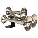 Kleinn Automotive 501 500 Series Train Horn Triple Trumpet. Fixed Price $289.95.