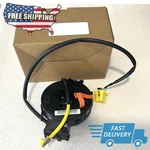 Clock Spring With Cruise Control For Gm Silverado Sierra 2500HD 3500HD 25966966. Fixed Price $32.20.