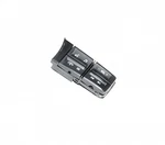 Steering Wheel Remote Control Radio Telephone Sinistra Mustang V Coup Original DR3T-9E740-DBW. Fixed Price $71.38.