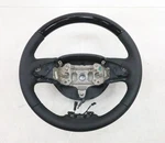 New Oem Mopar Steering Wheel 5QV30DX9AD For Jeep Grand Cherokee 2014-2021. Fixed Price $685.95.