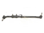 23-25 Ford F-250 F-350 Rwd Front Left Steering Spindle Rod Assembly Genuine Oem. Fixed Price $70.30.