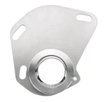 Flaming River FR20101CA Steering Column Mount. Fixed Price $162.33.