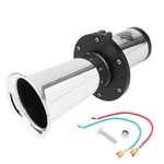 Air Horn Classical Car Truck Auto Antique Ahooga Vintage Classi.... Fixed Price $27.28.
