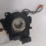 Infiniti QX50 Steering Column Clock Spring 2017 2016 2015 2014 Oem. Fixed Price $64.46.