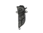 Oem Motorcraft Steering Wheel Radio Control Switch Edge Fusion DG9Z9C888DC. Fixed Price $49.34.