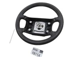 1997 1999 Audi A4 Left Driver Side Front Steering Wheel Oem 4A0419091TAS1. Fixed Price $39.99.