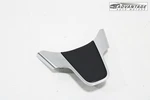 2020-2026 Chrysler Voyager Front Steering Wheel Lower Bezel Cover Trim Oem. Fixed Price $49.99.