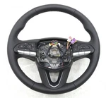 New Oem Gm Steering Wheel Assembly Black 85003691 Cadillac XT4 2020-2023. Fixed Price $145.95.