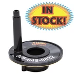 Flaming River FR20024SC - Turn Signal Canceling Cam. Fixed Price $75.00.