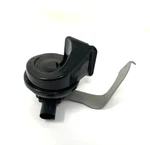 Bmw X4 Series 2018-2024 Left Horn (G02) (18) 3000 Ricamb 7404429-04 Clacson Oem. Fixed Price $47.50.