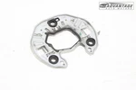 2020-24 Bmw M235I Xdrive Gran Coupe Steering Wheel Horn Support Bracket Oem. Fixed Price $46.79.